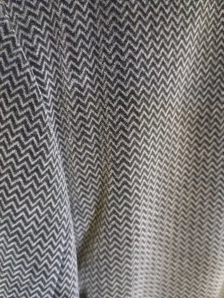 Chaqueta de caballero ( Roberto verino)