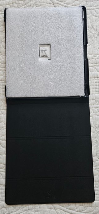 Kindle Scribe 32 GB Grigio Tungsteno