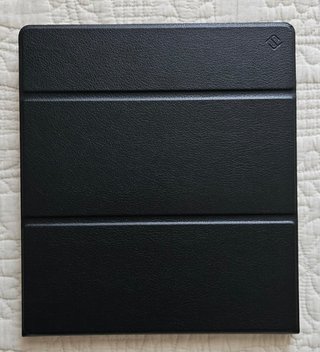 Kindle Scribe 32 GB Grigio Tungsteno