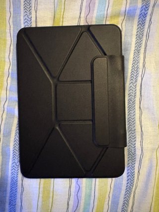 iPad Mini 7 128 GB Space Gray