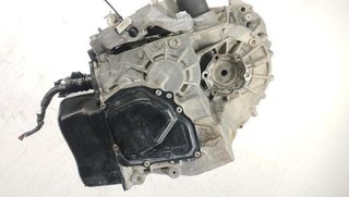 Caja de cambios volkswagen 22737038 kdc golf v 1k1