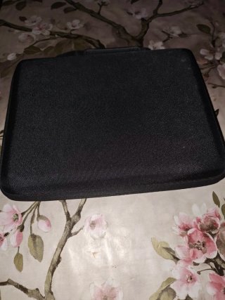 Controlador MIDI Akai APC Mini