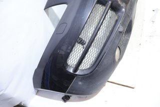 PARAGOLPES DELANTERO VOLKSWAGEN TOUAREG (7LA) TDI