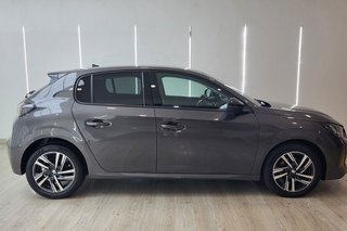 Peugeot 208 PureTech 73kW (100CV) Allure