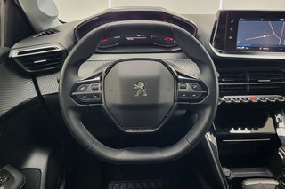Peugeot 208 PureTech 73kW (100CV) Allure