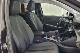 Peugeot 208 PureTech 73kW (100CV) Allure