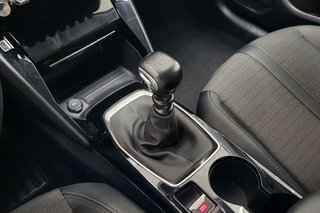 Peugeot 208 PureTech 73kW (100CV) Allure