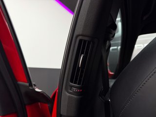 Audi A6 RS 6 4.0 TFSI quattro tiptronic Avant