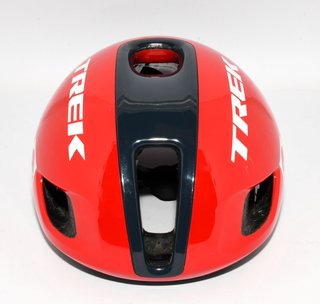 CASCO BICICLETA TREK BALLISTA MIPS