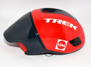 CASCO BICICLETA TREK BALLISTA MIPS
