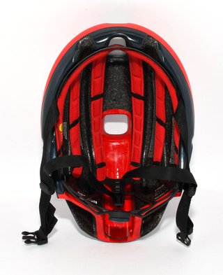 CASCO BICICLETA TREK BALLISTA MIPS