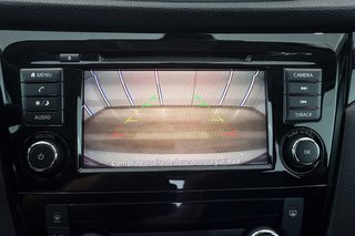 Nissan Qashqai dCi 85 kW (115 CV) E6D ACENTA