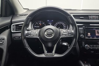 Nissan Qashqai dCi 85 kW (115 CV) E6D ACENTA