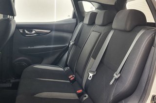 Nissan Qashqai dCi 85 kW (115 CV) E6D ACENTA