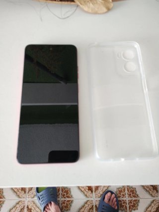 Teléfono Motorola g05 Nuevo