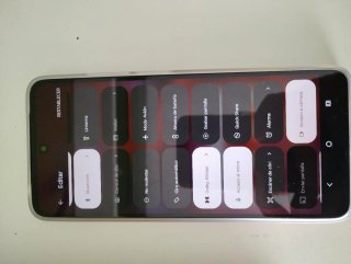 Teléfono Motorola g05 Nuevo
