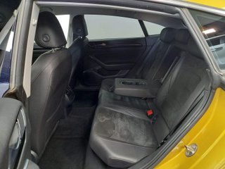 VOLKSWAGEN ARTEON Elegance 2.0 TDI 110kW (150CV) DSG