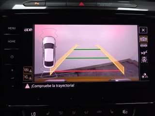 VOLKSWAGEN ARTEON Elegance 2.0 TDI 110kW (150CV) DSG