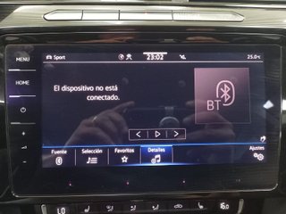 VOLKSWAGEN ARTEON Elegance 2.0 TDI 110kW (150CV) DSG