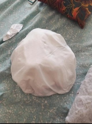 Imbottiture per cuscini in tessuto