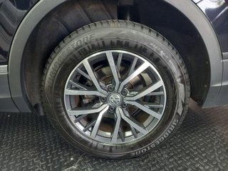 VOLKSWAGEN TIGUAN ALLSPACE 2.0 TDi SCR 7plazas DSG