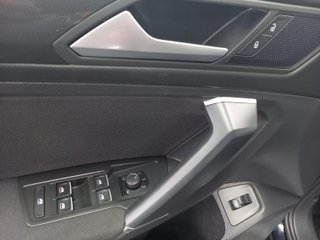 VOLKSWAGEN TIGUAN ALLSPACE 2.0 TDi SCR 7plazas DSG