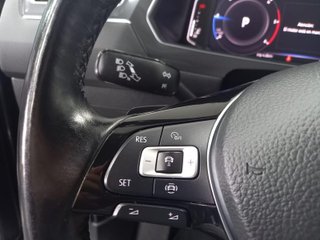 VOLKSWAGEN TIGUAN ALLSPACE 2.0 TDi SCR 7plazas DSG