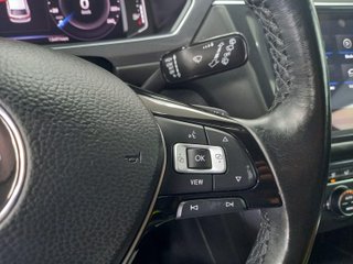 VOLKSWAGEN TIGUAN ALLSPACE 2.0 TDi SCR 7plazas DSG
