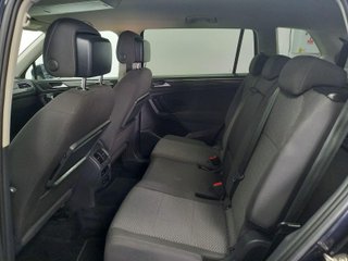 VOLKSWAGEN TIGUAN ALLSPACE 2.0 TDi SCR 7plazas DSG
