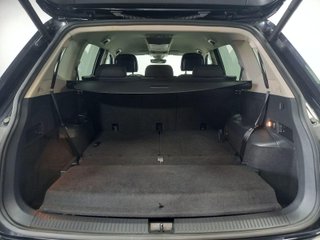 VOLKSWAGEN TIGUAN ALLSPACE 2.0 TDi SCR 7plazas DSG