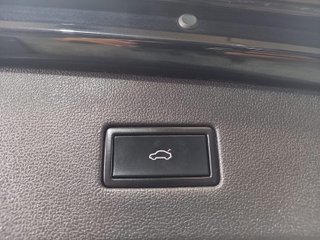 VOLKSWAGEN TIGUAN ALLSPACE 2.0 TDi SCR 7plazas DSG