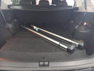 VOLKSWAGEN TIGUAN ALLSPACE 2.0 TDi SCR 7plazas DSG