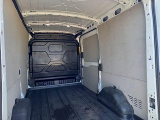 FORD TRANSIT furgón 310 96kW L2H2 Van Trend FWD MHEV