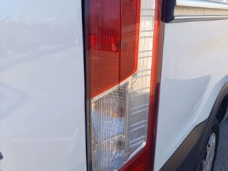 FORD TRANSIT furgón 310 96kW L2H2 Van Trend FWD MHEV