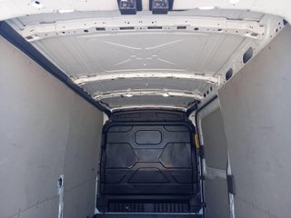 FORD TRANSIT furgón 310 96kW L2H2 Van Trend FWD MHEV
