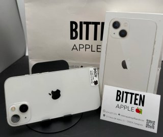 Iphone 13 256GB//BAT100%!!GARANTÍA!!CAMBIOS!!