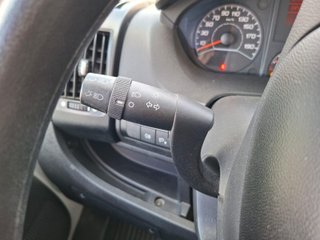FIAT DUCATO 35 L2H2 Nat.Pow (100kW) EU6 D-temp GNC