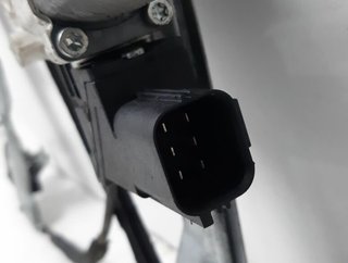 Mitsubishi 0130822207 elevalunas colt 1156562