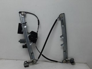 Mitsubishi 0130822207 elevalunas colt 1156562