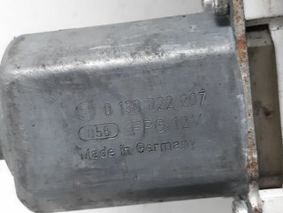 Mitsubishi 0130822207 elevalunas colt 1156562