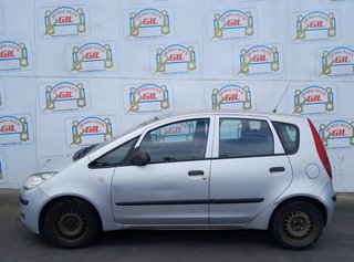 Mitsubishi 0130822207 elevalunas colt 1156562