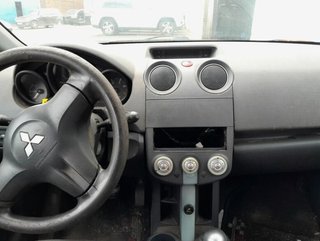 Mitsubishi 0130822207 elevalunas colt 1156562