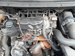 Mitsubishi 0130822207 elevalunas colt 1156562