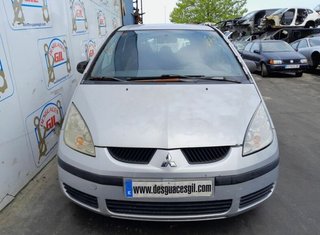 Mitsubishi 0130822207 elevalunas colt 1156562
