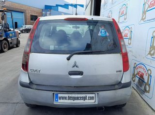 Mitsubishi 0130822207 elevalunas colt 1156562
