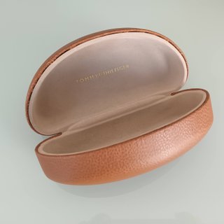 TOMMY HILFIGER Estuche portagafas