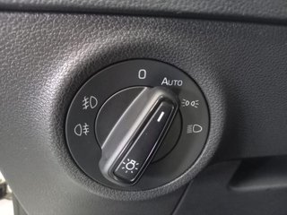 SKODA KAROQ 2.0 TDI 110kW (150CV) DSG 4X4 Ambition