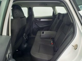 SKODA KAROQ 2.0 TDI 110kW (150CV) DSG 4X4 Ambition