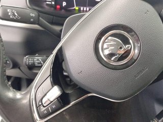 SKODA KAROQ 2.0 TDI 110kW (150CV) DSG 4X4 Ambition