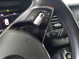 SKODA KAROQ 2.0 TDI 110kW (150CV) DSG 4X4 Ambition